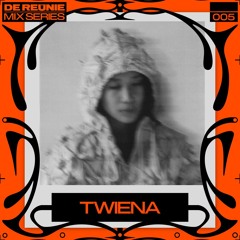 LATEST MIXES
