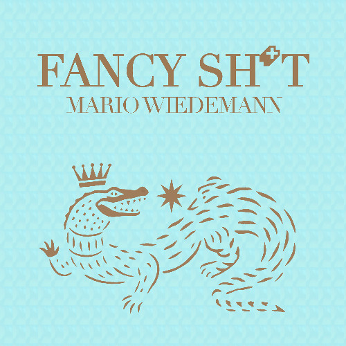 Fancy Shot (Original Mix)