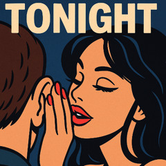 Tnight