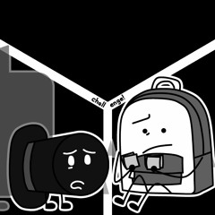 [S02 05] we're fighting now i guess