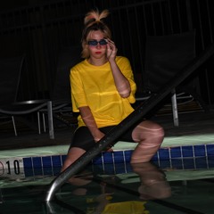 billion$re ft my friend emily