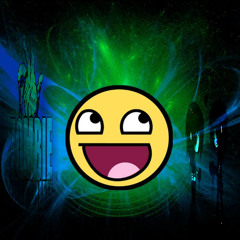 lonely star O_o [Trance]