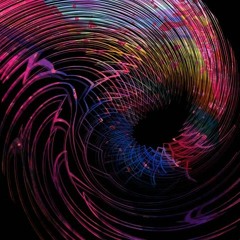 HouseLounge ElectroFunk snippet