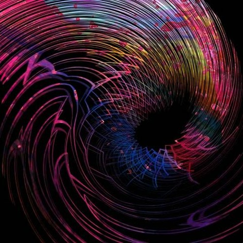 HouseLounge ElectroFunk snippet