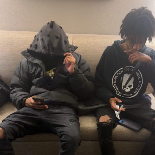 Irv1k mix