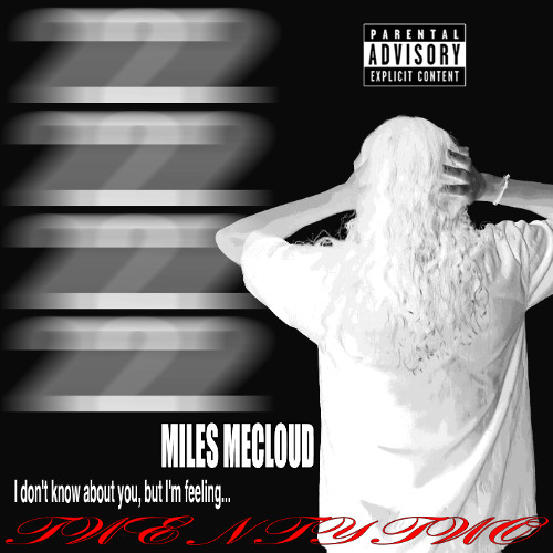 Goosebumps (prod mihai)