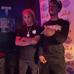 babydoit ft viyah (rippnova)