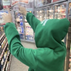 I guess (Prod. 500xoe)