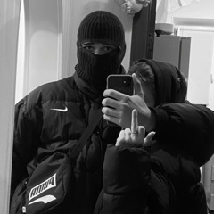 Жека Басотский - Под Твоим Окном