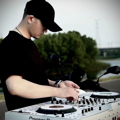 WARDOGZ (Edit) 邢永斌