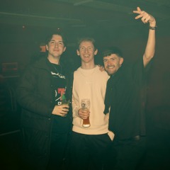 Hot Since 82 - Buggin' (Daz Scott Remix) *FREE DL*