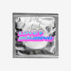 dakidjp&kurson - stranger love (ft.chxid!)