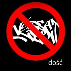 Verset - Dość (prod.Ian James)