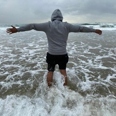 MacZito - Is That Clear (Lockdown Mix)