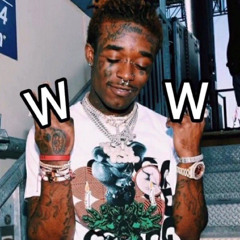 Lil Uzi Vert- Street Music (Instagram Live Snippet)