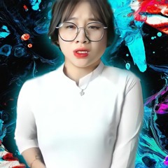 Cuong XO Mix - Bến Xe Miền Tây Vol 1