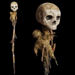 upoffpens + guapo556 - voodoo (prod vlilzen + boolim)