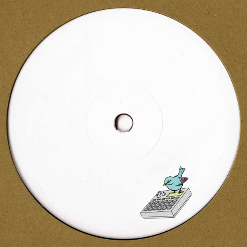 PREMIERE: Siggatunez - U Give Me Hope