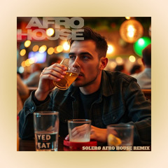 Labess – El Kess Ydour (Solerø Afrohouse Remix)