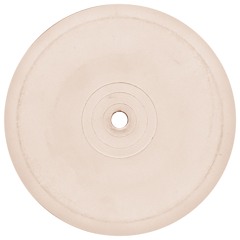 TIGE - Greatest Escape