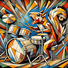 Unnamed sea gulls in Alaska