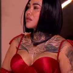 {TREN@+ Completo 18+} melissa gate video videos de melissa gate karina garcía yina calderon erome