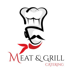 Meat and Grill West Indies