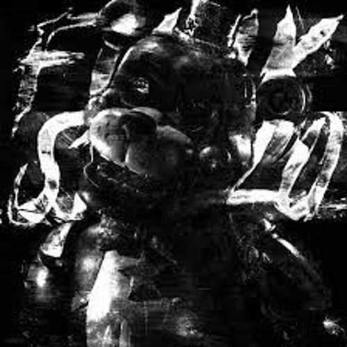 FUNK SIGILO (ULTRA SLOWED+reverb)