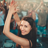 Télécharger la video: Nifra - Live at Ear-Gasmic Boat party 2021 (Bratislava, Slovakia)