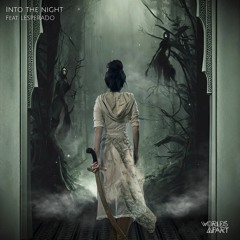 Into The Night (feat. Lesperado)