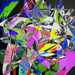 2024PSYCHMUSIC2014