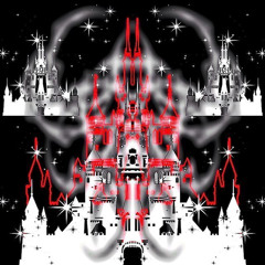 WOCKI - Tester Ft FiddyFlex ProdLemzy x K1D {sped up}