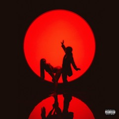 Bruno Mars & Sexyy Red - Fat Juicy & Wet (Asslam X Nolmts Amapiano Remix)