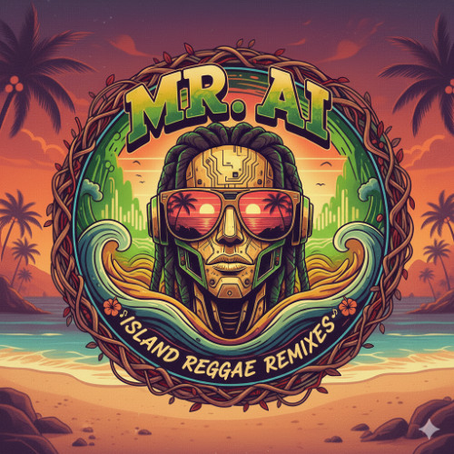 Stream Cry To Me (Solomon Burke) cover by mister AI | Listen