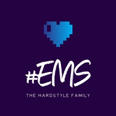 #EMS112 By SophiaX & Jay Peeve