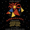 Philou at Astradanza Jan 7th 2023 @Crania DJ mix artwork - Electronic music tracklist cover image