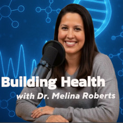 SIX ways we may be getting CADMIUM contamination