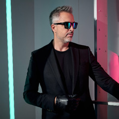 Miami olive oil company