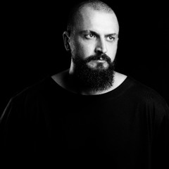 ALWAYS PROGRESSIVE (Rafa Lanfredi) - #004