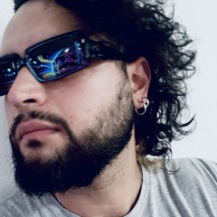 118D NU-TRANCE, NEO-RAVE