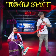 TAHNI SPAT