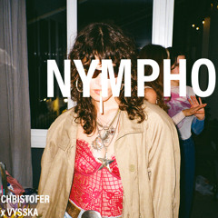 NYMPHO