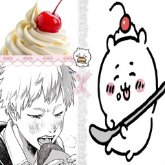 Numbers - Intro Looped - Slowed - Reverb