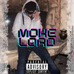 MidnightMoke Pt.1