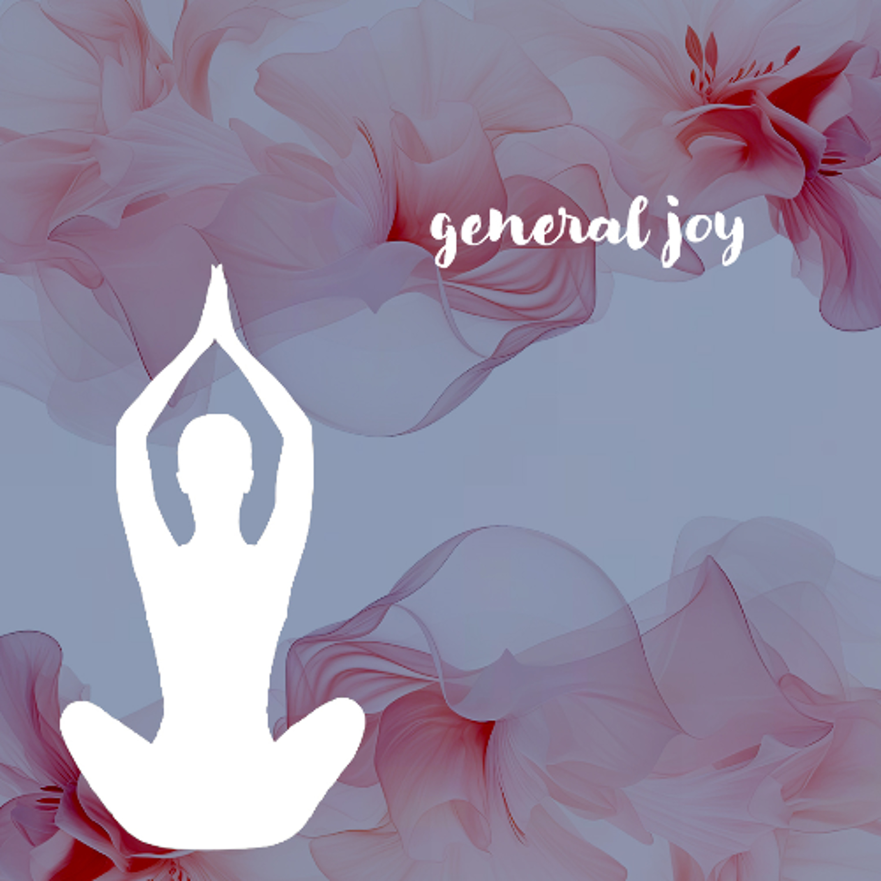 05182026 General Joy episode artwork