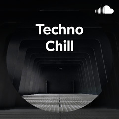 Techno Chill