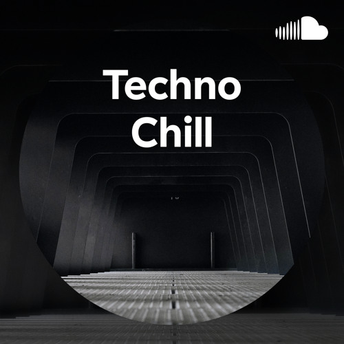 Techno Chill