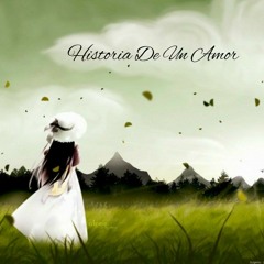 Historia De Un Amor