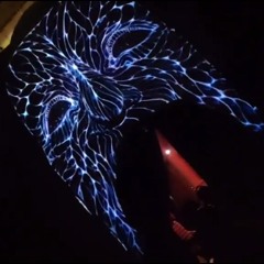 Maharishi - Elegantly Wasted Last Sun Dance (Dj Set) 01.07.2023