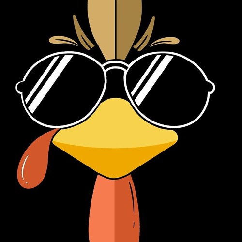 Double H Thanksgiving From The Deep Set November 2023
